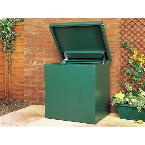 large steel drop box|large outdoor package drop boxes.